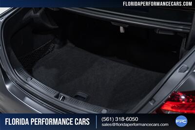 2023 Mercedes-Benz AMG E 63 S Final Edition   - Photo 49 - Riviera Beach, FL 33407