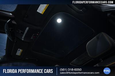 2023 Mercedes-Benz AMG E 63 S Final Edition   - Photo 28 - Riviera Beach, FL 33407