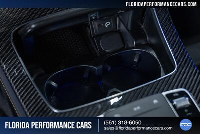 2023 Mercedes-Benz AMG E 63 S Final Edition   - Photo 58 - Riviera Beach, FL 33407