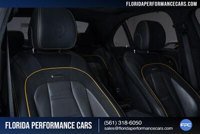 2023 Mercedes-Benz AMG E 63 S Final Edition   - Photo 67 - Riviera Beach, FL 33407