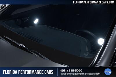 2023 Mercedes-Benz AMG E 63 S Final Edition   - Photo 16 - Riviera Beach, FL 33407