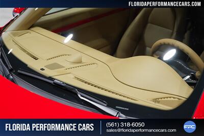 2013 Porsche 911 Carrera   - Photo 30 - Riviera Beach, FL 33407