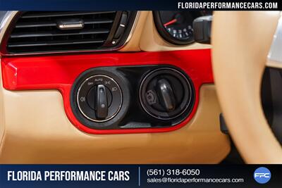 2013 Porsche 911 Carrera   - Photo 63 - Riviera Beach, FL 33407