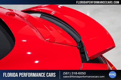 2013 Porsche 911 Carrera   - Photo 67 - Riviera Beach, FL 33407