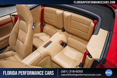 2013 Porsche 911 Carrera   - Photo 23 - Riviera Beach, FL 33407