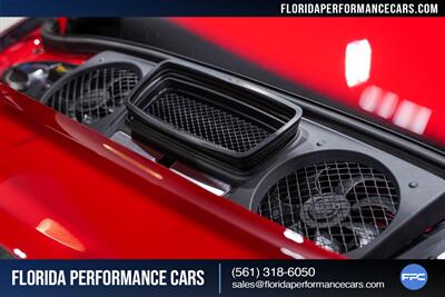 2013 Porsche 911 Carrera   - Photo 45 - Riviera Beach, FL 33407