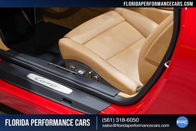 2013 Porsche 911 Carrera   - Photo 24 - Riviera Beach, FL 33407
