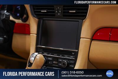 2013 Porsche 911 Carrera   - Photo 61 - Riviera Beach, FL 33407