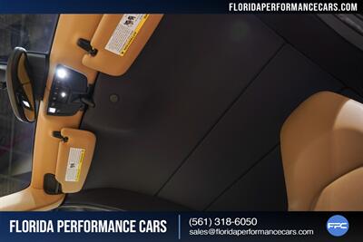 2013 Porsche 911 Carrera   - Photo 35 - Riviera Beach, FL 33407