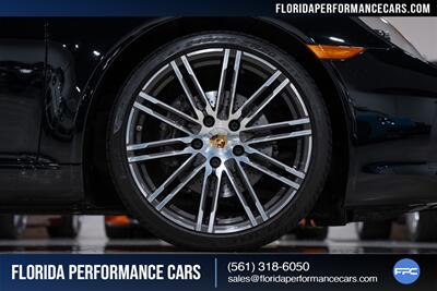 2016 Porsche 911 Carrera Black Edition   - Photo 16 - Riviera Beach, FL 33407
