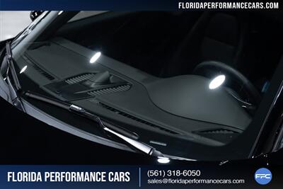 2016 Porsche 911 Carrera Black Edition   - Photo 17 - Riviera Beach, FL 33407