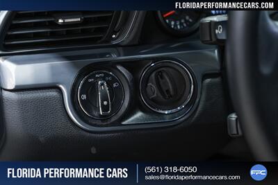 2018 Porsche 911 Carrera   - Photo 58 - Riviera Beach, FL 33407