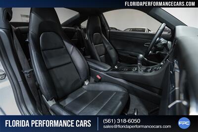 2018 Porsche 911 Carrera   - Photo 32 - Riviera Beach, FL 33407