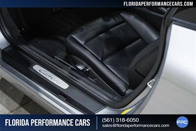 2018 Porsche 911 Carrera   - Photo 24 - Riviera Beach, FL 33407