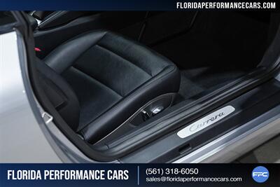 2018 Porsche 911 Carrera   - Photo 34 - Riviera Beach, FL 33407
