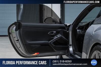 2018 Porsche 911 Carrera   - Photo 22 - Riviera Beach, FL 33407
