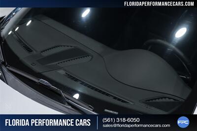 2018 Porsche 911 Carrera   - Photo 17 - Riviera Beach, FL 33407