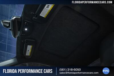 2018 Porsche 911 Carrera   - Photo 60 - Riviera Beach, FL 33407