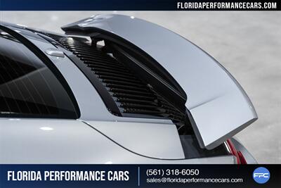 2018 Porsche 911 Carrera   - Photo 62 - Riviera Beach, FL 33407