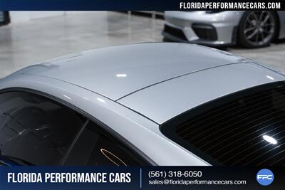 2018 Porsche 911 Carrera   - Photo 61 - Riviera Beach, FL 33407