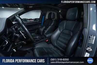 2022 Porsche Macan GTS - Photo 19 - Riviera Beach, FL 33407