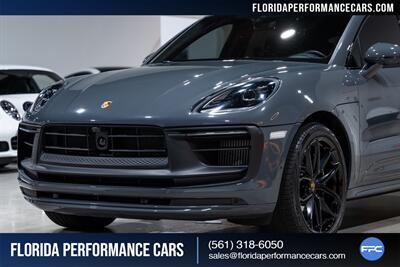 2022 Porsche Macan GTS - Photo 67 - Riviera Beach, FL 33407