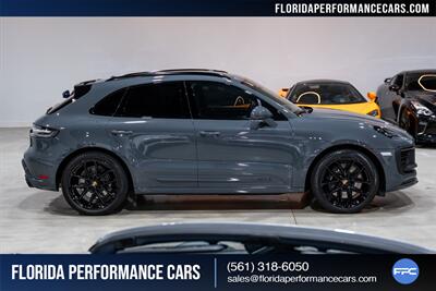 2022 Porsche Macan GTS - Photo 7 - Riviera Beach, FL 33407