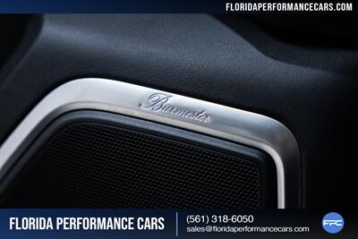 2022 Porsche Macan GTS - Photo 65 - Riviera Beach, FL 33407