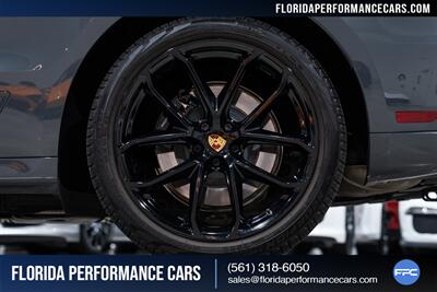 2022 Porsche Macan GTS - Photo 12 - Riviera Beach, FL 33407