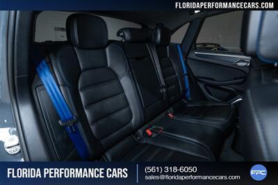 2022 Porsche Macan GTS - Photo 32 - Riviera Beach, FL 33407