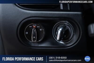 2022 Porsche Macan GTS - Photo 64 - Riviera Beach, FL 33407