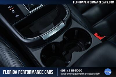 2022 Porsche Macan GTS - Photo 55 - Riviera Beach, FL 33407