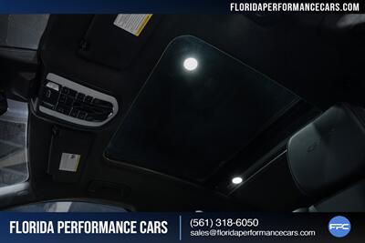 2022 Porsche Macan GTS - Photo 26 - Riviera Beach, FL 33407