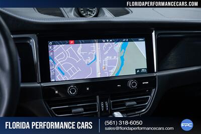 2022 Porsche Macan GTS - Photo 57 - Riviera Beach, FL 33407