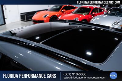 2022 Porsche Macan GTS - Photo 39 - Riviera Beach, FL 33407