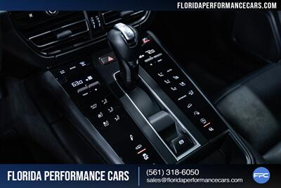 2022 Porsche Macan GTS - Photo 56 - Riviera Beach, FL 33407