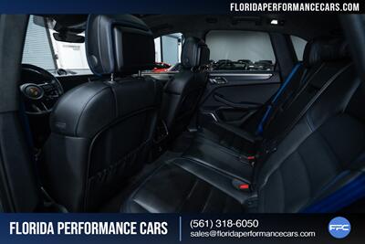 2022 Porsche Macan GTS - Photo 28 - Riviera Beach, FL 33407