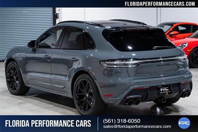 2022 Porsche Macan GTS - Photo 68 - Riviera Beach, FL 33407