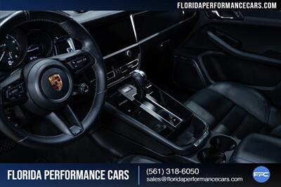 2022 Porsche Macan GTS - Photo 54 - Riviera Beach, FL 33407