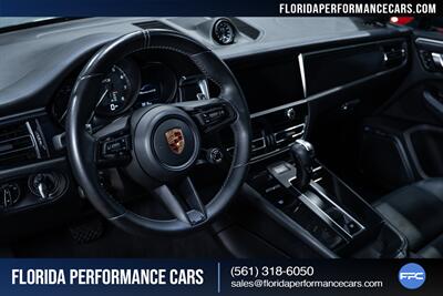 2022 Porsche Macan GTS - Photo 51 - Riviera Beach, FL 33407