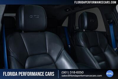 2022 Porsche Macan GTS - Photo 63 - Riviera Beach, FL 33407