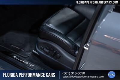 2022 Porsche Macan GTS - Photo 23 - Riviera Beach, FL 33407