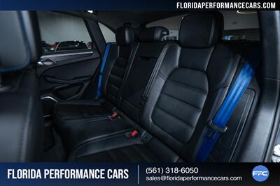2022 Porsche Macan GTS - Photo 29 - Riviera Beach, FL 33407