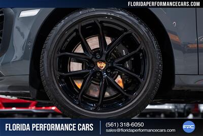 2022 Porsche Macan GTS - Photo 11 - Riviera Beach, FL 33407