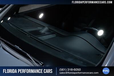 2022 Porsche Macan GTS - Photo 16 - Riviera Beach, FL 33407