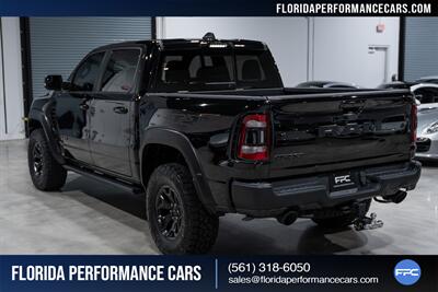2021 RAM 1500 TRX   - Photo 4 - Riviera Beach, FL 33407