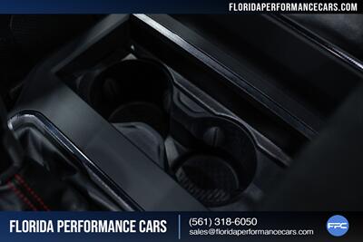2021 RAM 1500 TRX   - Photo 57 - Riviera Beach, FL 33407