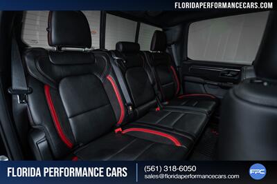 2021 RAM 1500 TRX   - Photo 32 - Riviera Beach, FL 33407