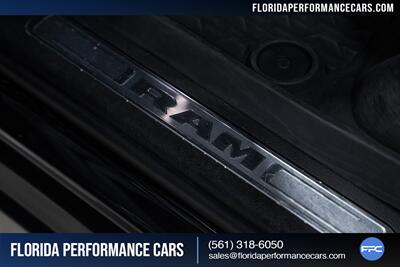 2021 RAM 1500 TRX   - Photo 72 - Riviera Beach, FL 33407