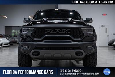 2021 RAM 1500 TRX   - Photo 76 - Riviera Beach, FL 33407